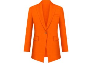 Women’s Suits Tailored