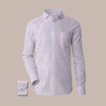 Dress Shirt Mockups