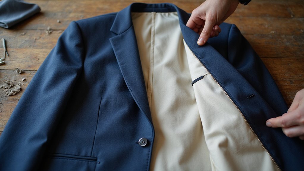 viscose is eco friendly durable